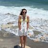addison_01